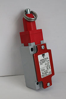 Safety Limit Switch Carlo Gavazzi PS31R-NT11N7-Y00 500 V