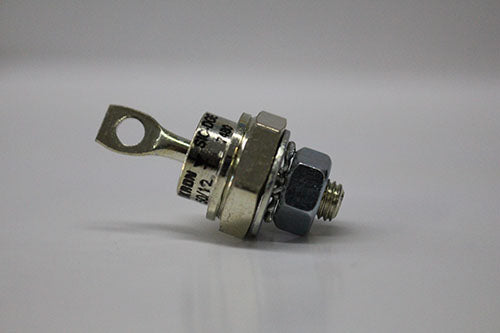 Diodo Rectificador Semikron SKR 50/12 1.2 kV 50 A