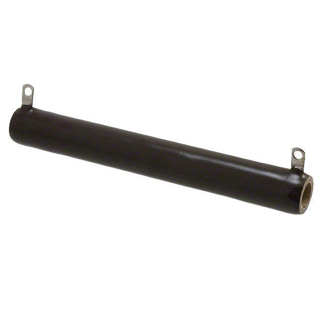 Resistencia Bobinada para Chasis Ohmite L100J10KE 10 kohm 100 W