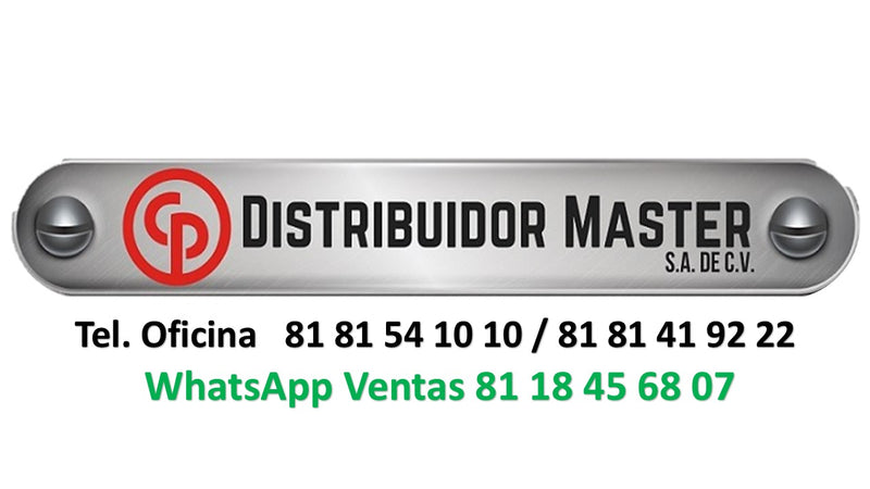 Presostato Switch automatico de 3 vias para compresor de aire 175-200 PSI