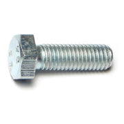 Tornillo M8 x 25 mm, Refaccion Tehma - Distribuidor Master MX