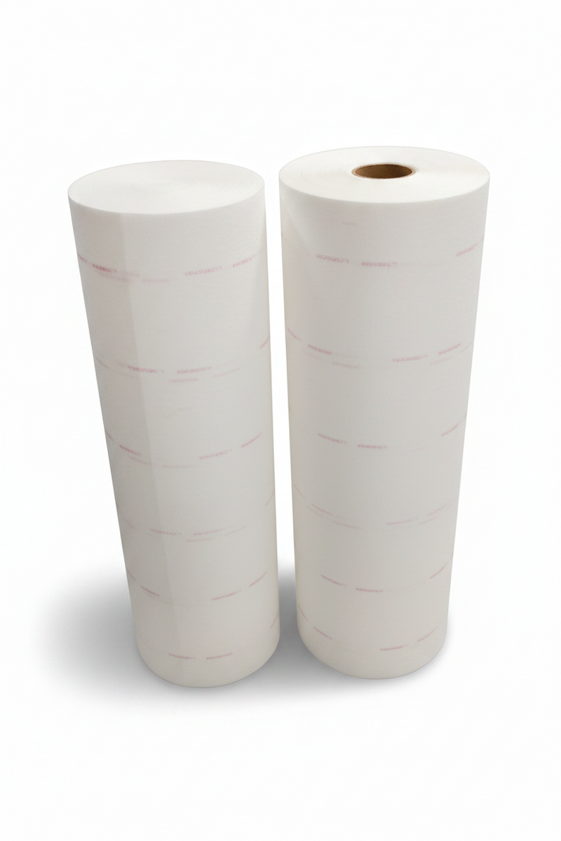 Material Aislante NMN (Nomex-Mylar-Nomex) | Espesor 0.09mm