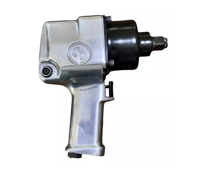 Pistola llave CP 776 Neumática De Impacto Cuadro De 3/4 Cp776 Series