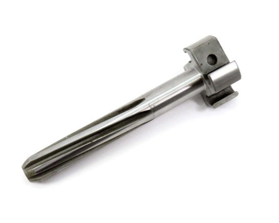 Rifle Bar Chicago Pneumatic | Barra de Extensión | Parte No. R093887