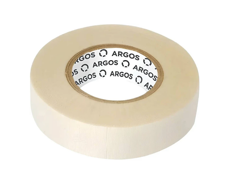 Resilente RS12, 12 Dientes (Elemento de Acoplamiento Industrial)
