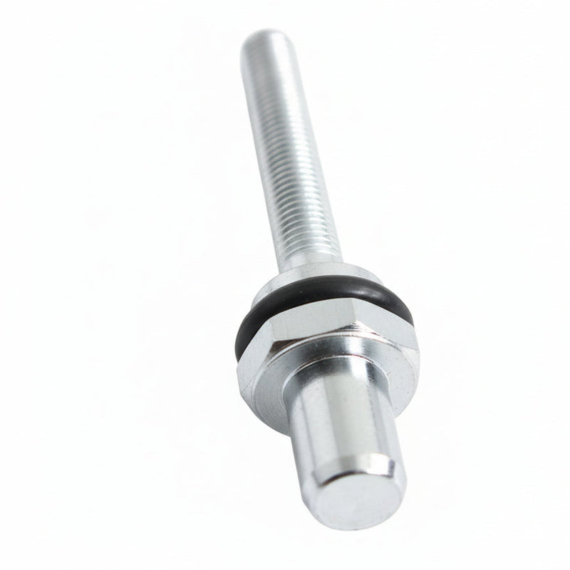 KF129050 Sello / Junta Chicago Pneumatic | SEAL / GASKET
