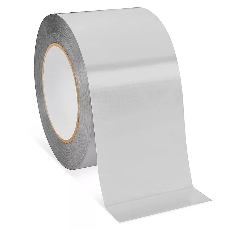 Aluma Cinta de Aluminio | Generico | Para Camiones
