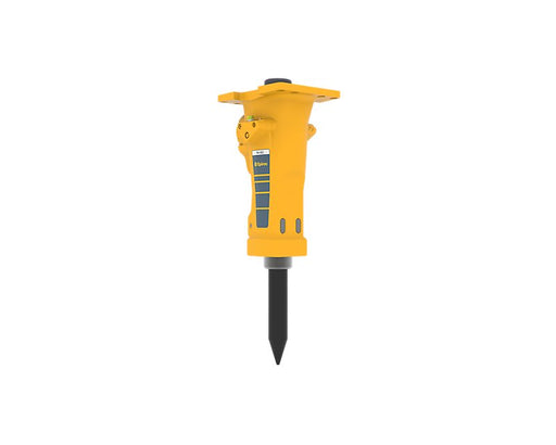 Martillo Hidraulico Epiroc SB 452