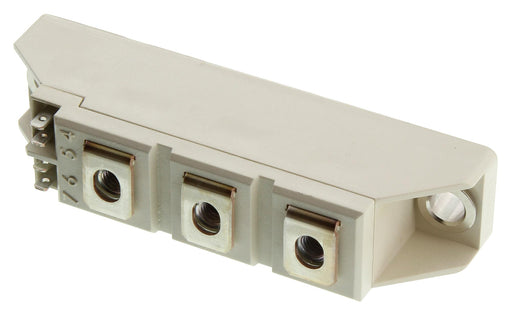 Módulo Tiristor-Diodo Semikron SKKH 42/12E 1.2 kV 40 A