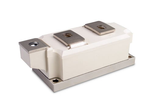 Módulo Tiristor-Diodo Semikron SKKH 570/18E 1.8 kV 570 A