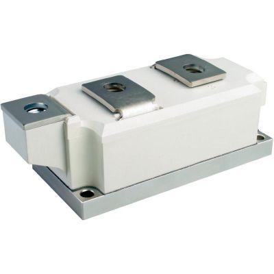 Módulo de Tiristores Semikron SKKT 570/18E 1.8 kV 570 A