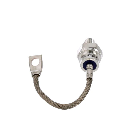 Diodo Rectificador Semikron SKN 100/16 1.6 kV 100 A