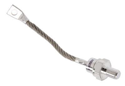 Diodo Rectificador Semikron SKN 130/16 1.6 kV 130 A
