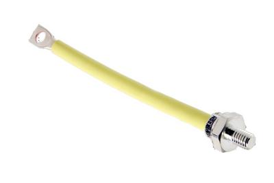 Diodo Rectificador Semikron SKN 70/08 800 V 72 A