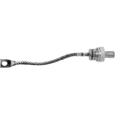 Diodo Rectificador Semikron SKR 100/08 800 V 100 A