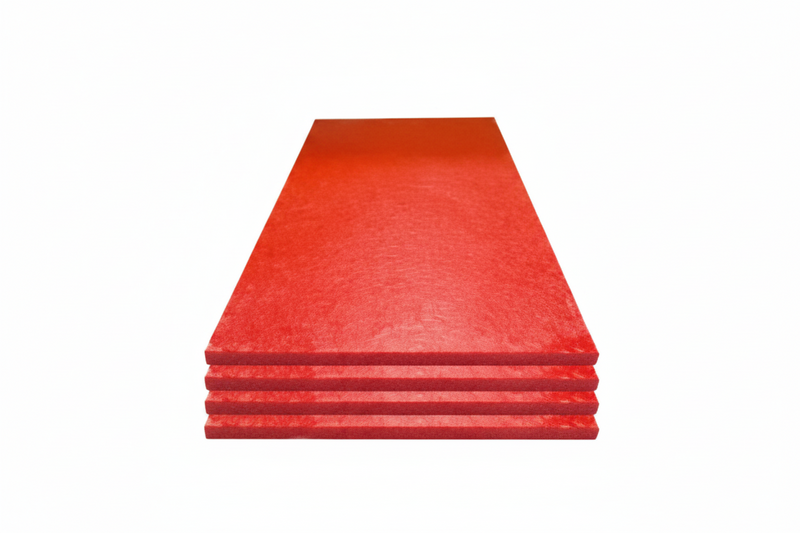 Vitrodiel GP03 VIT132, 1/32" x 36" x 72" (Laminado Aislante de Fibra de Vidrio)