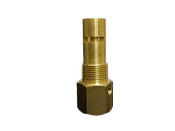 Valvula Check Tipo Kellog 3/4"X3/4"