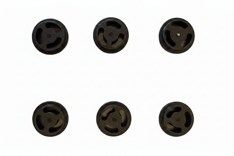 Kit de Válvulas y Juntas  32301426 | Reconstrucción de Cabezal