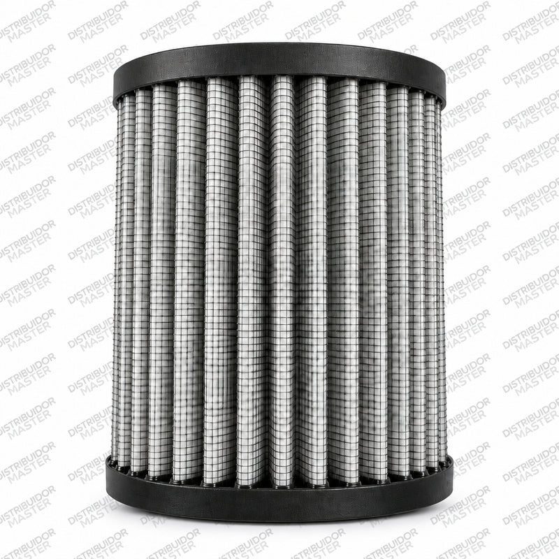 Filtro de Aire Ingersoll Rand 32012957