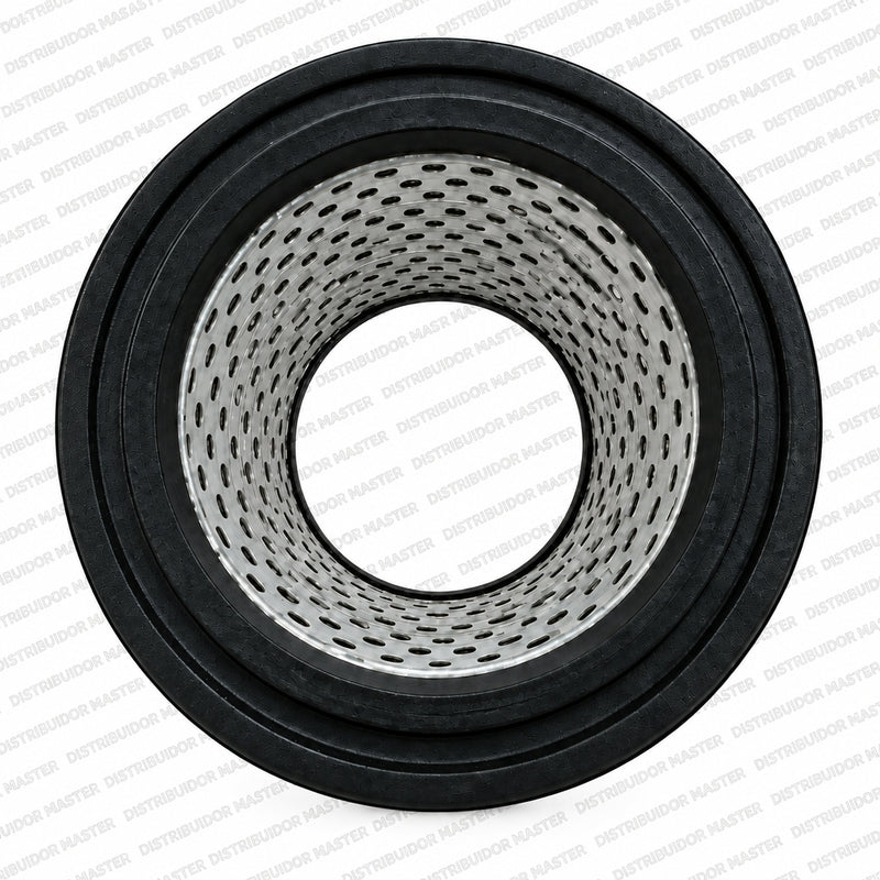 Filtro de Aire Ingersoll Rand 32012957