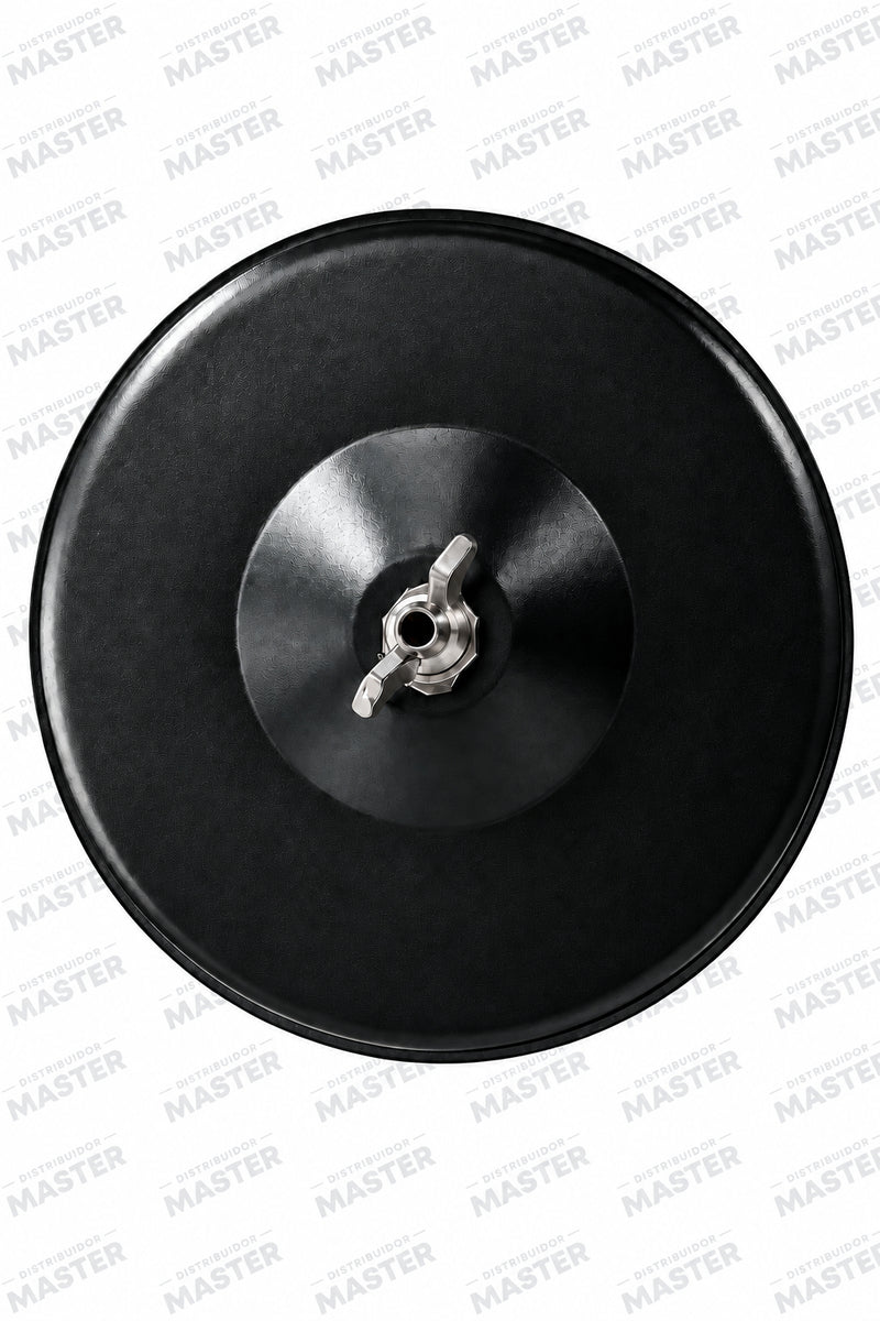 Filtro de Aire Ingersoll Rand 32109779