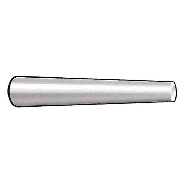 Pasador de Sujecion Michigan Pneumatic - Distribuidor Master MX