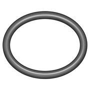 O-Ring Michigan Pneumatic OR203P - Distribuidor Master MX