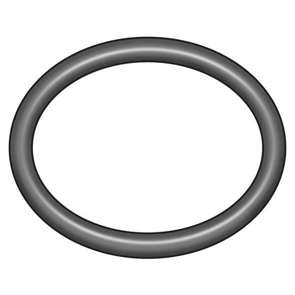 O-Ring Michigan Pneumatic OR203P - Distribuidor Master MX