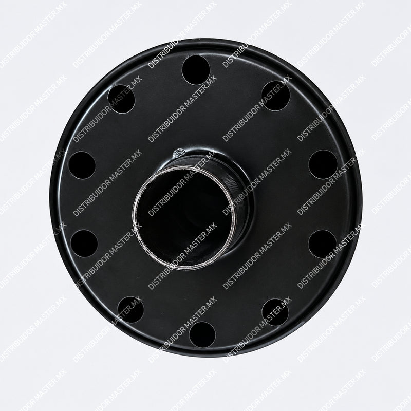 Filtro de Aire Ingersoll Rand 32109779