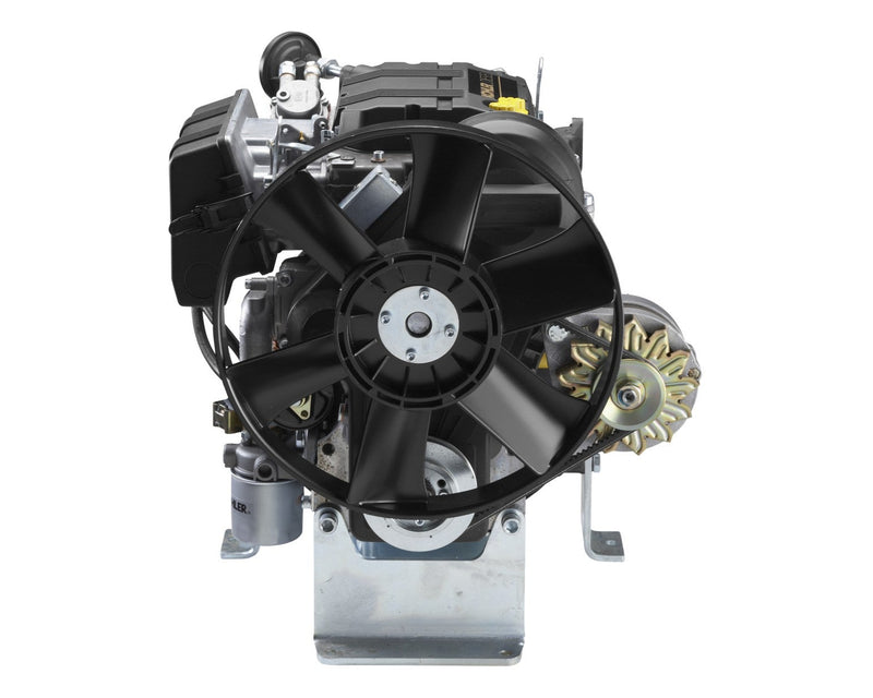 Motor Diesel Horizontal Kohler&nbsp; – 15,4 HP Refrigerado por Líquido