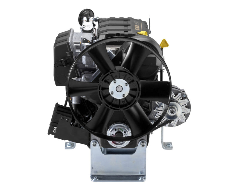 Motor Diesel Horizontal Kohler – 23,7 HP Refrigerado por Líquido