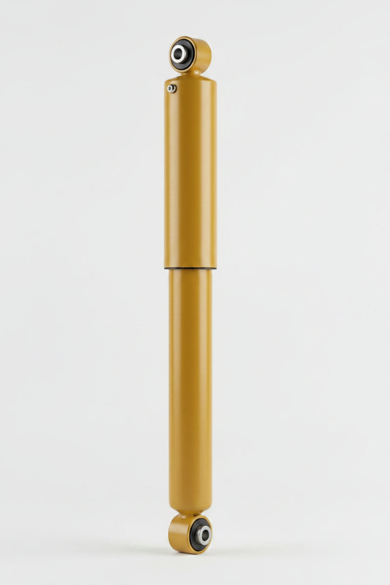 Amortiguador Monroe Magnum 65158 | Para Camiones