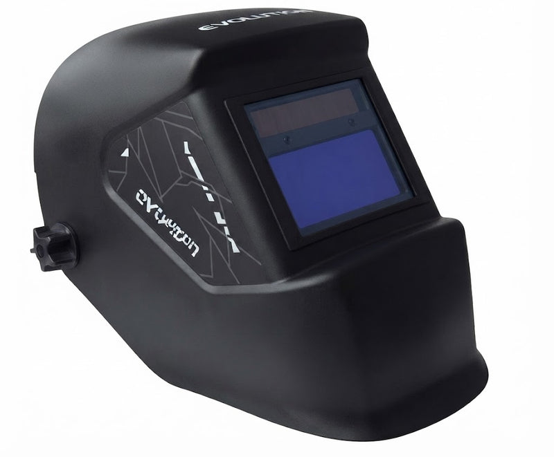 Careta de Proteccion | HYWH-350F