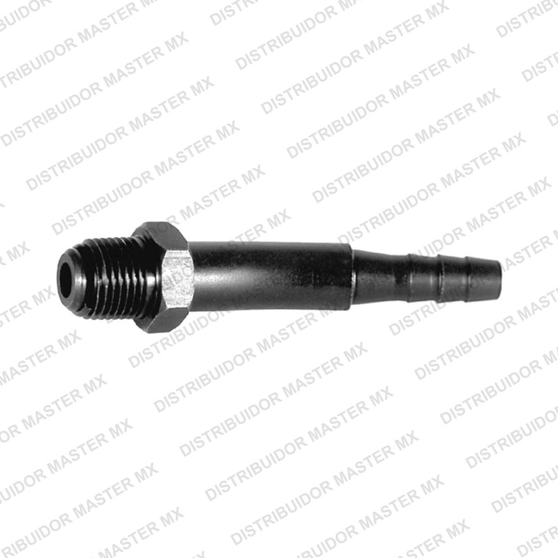 Ajax Tools 1060