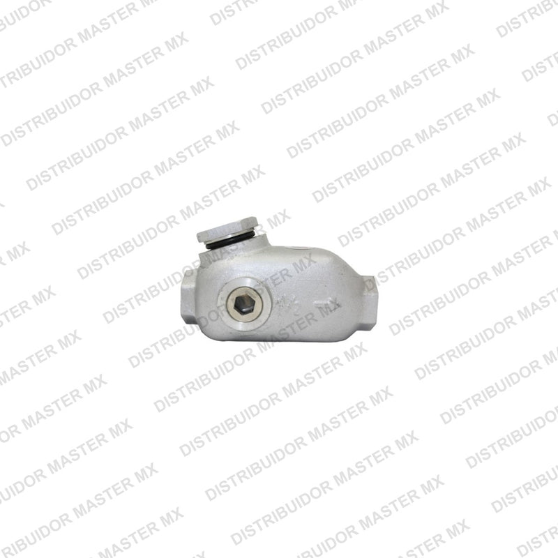 Ajax Tools 1066
