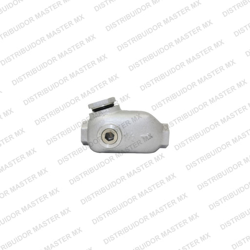 Ajax Tools 1066