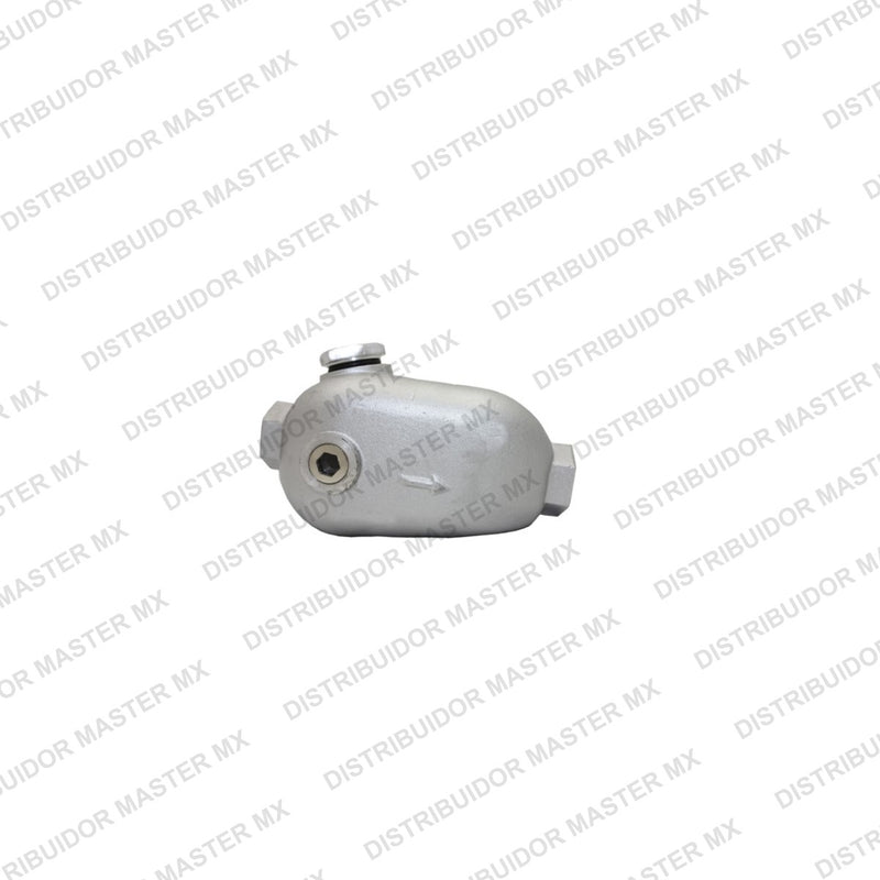 Ajax Tools 1067