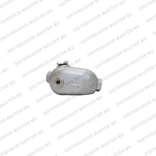 Ajax Tools 1067