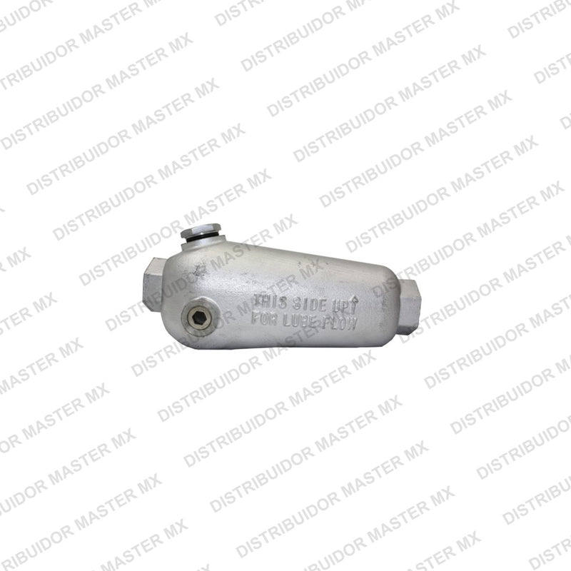 Ajax Tools 1068