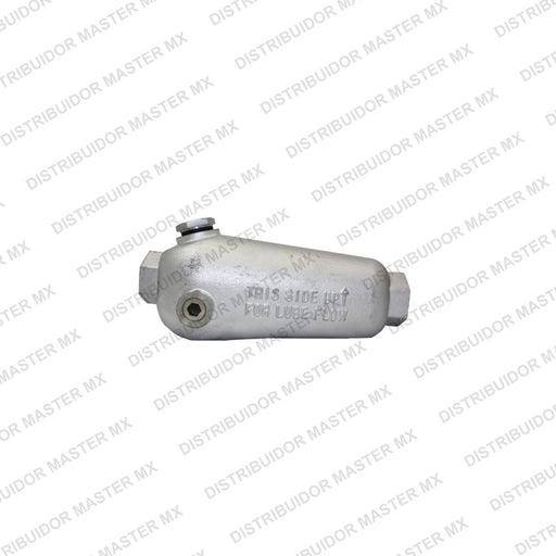 Ajax Tools 1068