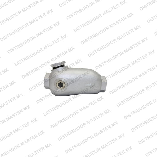 Ajax Tools 1069