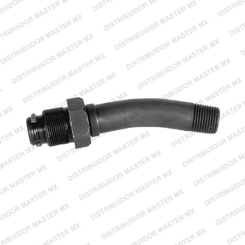 Ajax Tools 1092