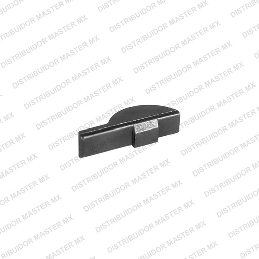 Ajax Tools 1301