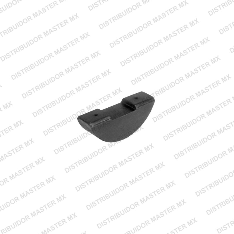 Ajax Tools 1302