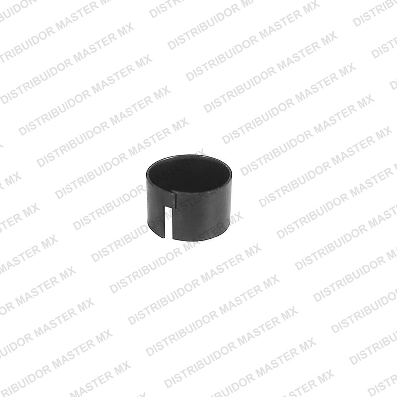 Ajax Tools 1303