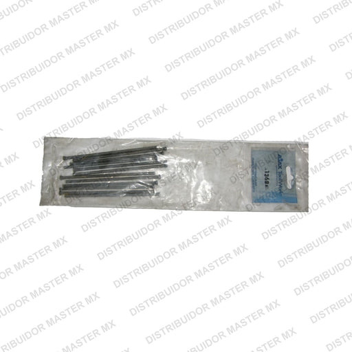 Ajax Tools 1368