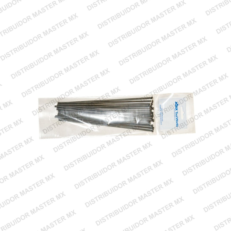 Ajax Tools 1377