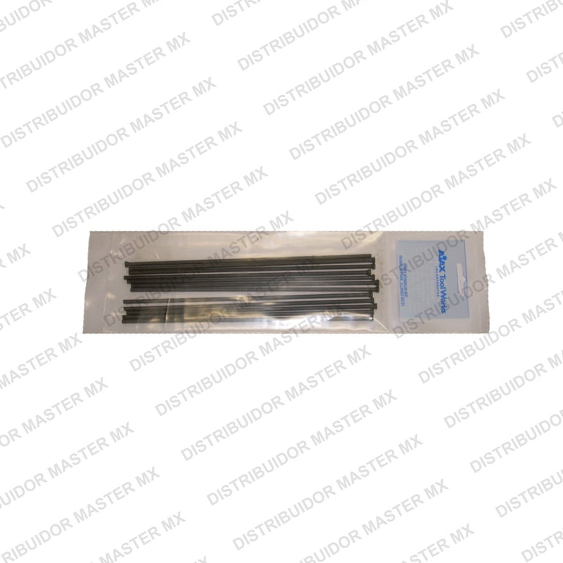 Ajax Tools 1379-12