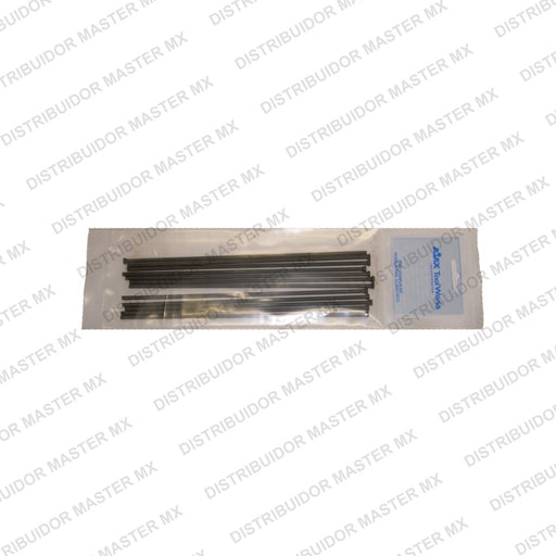 Ajax Tools 1379-12