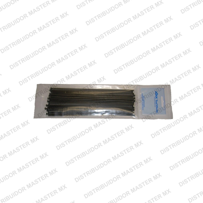 Ajax Tools 1379-28